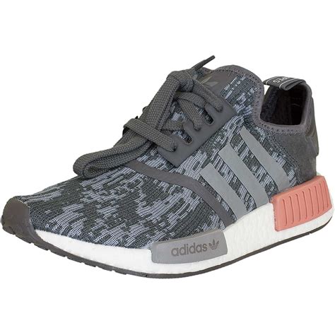 adidas nmd damen grau günstig|NMD Sale .